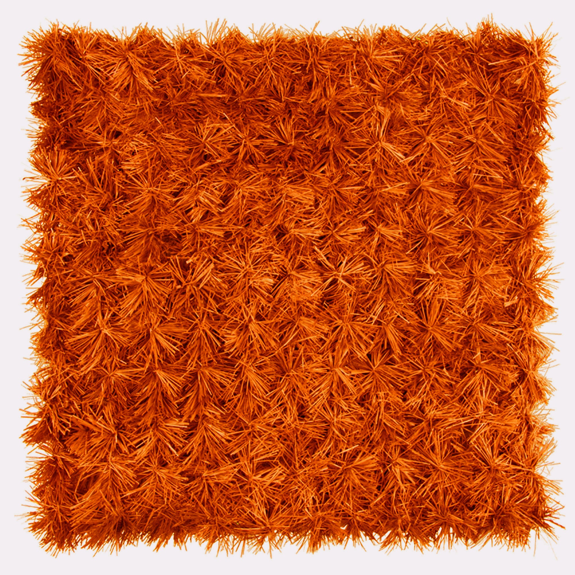 Carpet opaco per soggetti luminosi rotolo 1x4m – foto 2